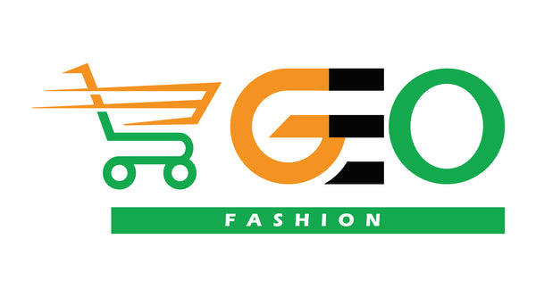 Geo Fashion