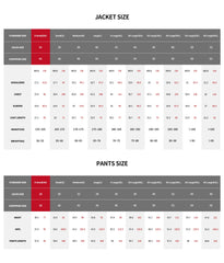 Men's Slim Fit 2 Piece Suit One Button Peak Lapel Casual Formal Wedding Tuxedo
