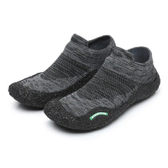Men's Women's Beach Shoes Creek Tracing Anti Slip Breathable Multifunctional Water Wading Sneakers Outdoor Climbing Sports Socks