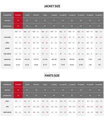 Men's Stripe Blazer Peak Lapel for Business Formal Coat+vest+pants  Groom Business Tuxedos men suits wedding prom suits